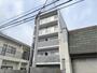 大宮駅より徒歩3分 4階 新築の賃貸物件