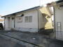 木葉駅より徒歩203分 1階 築33年の賃貸物件