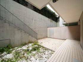 その他　参考写真です