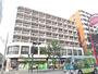 成晃マンション 4階 築49年の賃貸物件
