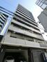 ジュネーゼ京町堀パークサイド 5階 築17年2ヶ月の賃貸物件
