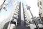 日本橋駅より徒歩7分 4階 築2年7ヶ月の賃貸物件