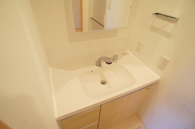 サウスヒルズ_その他_0