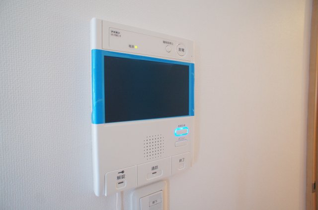 サウスヒルズ_その他_2