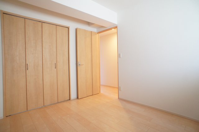 サウスヒルズ_内装_0