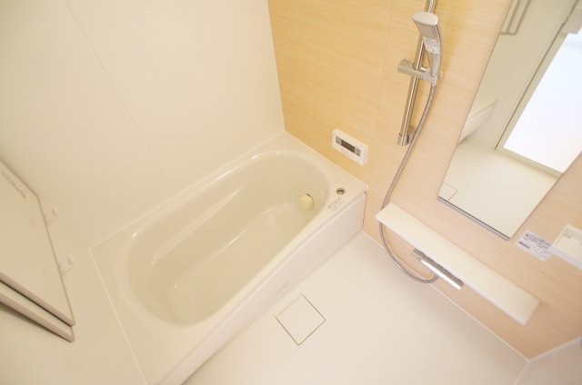 サウスヒルズ_内装_2