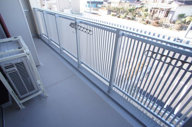 サウスヒルズ_その他_1