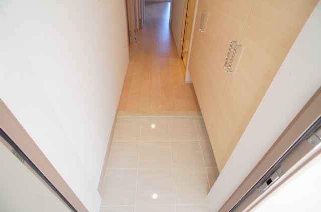 サウスヒルズ_内装_6