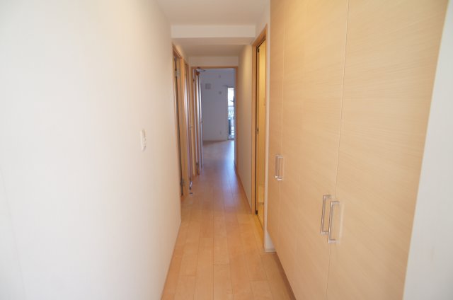 サウスヒルズ_内装_5