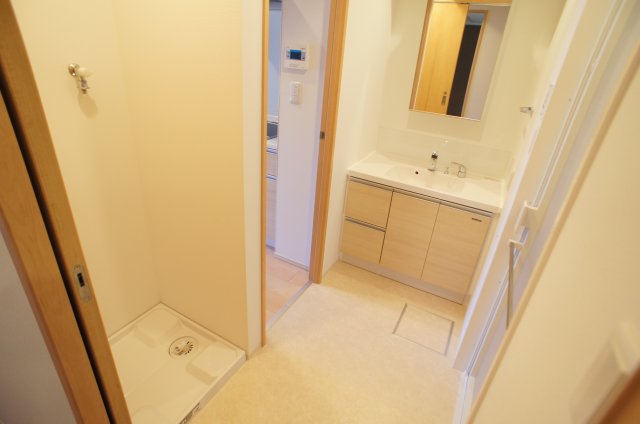 サウスヒルズ_その他_10