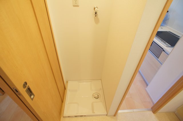 サウスヒルズ_その他_3