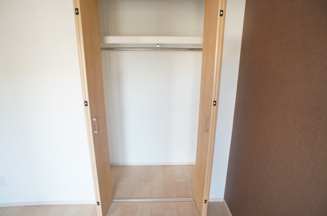 サウスヒルズ_内装_4