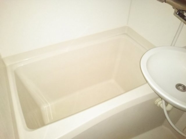 バス・シャワールーム　画像5