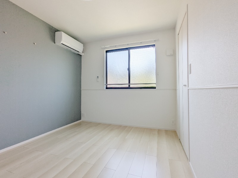 その他部屋・スペース　図面と現状に相違がある場合には現状を優先