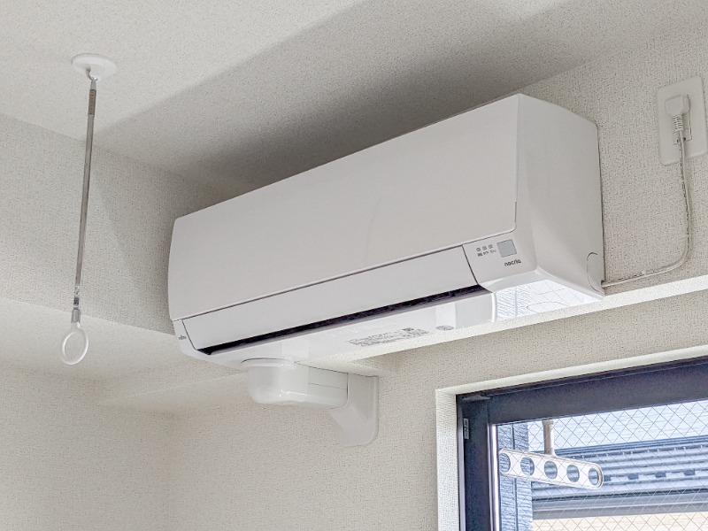 その他設備　図面と現状に相違がある場合には現状を優先