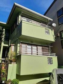 東急東横線/中目黒駅 歩12分