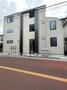 Gardens小金井 2階 新築の賃貸物件