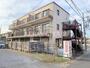 グランディーコート江戸川台の賃貸物件