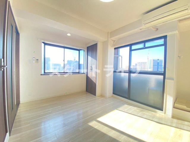 その他部屋・スペース　参考写真