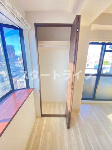 収納　参考写真