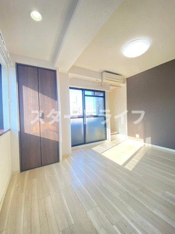 その他設備　参考写真