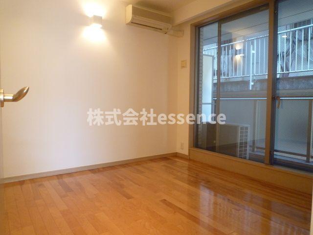 その他部屋・スペース　弊社ではオンライン対応・現地対応可能です♪