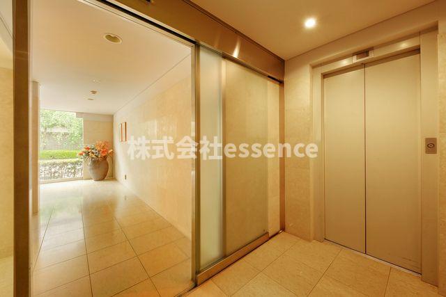 その他共有部分　弊社ではオンライン対応・現地対応可能です♪