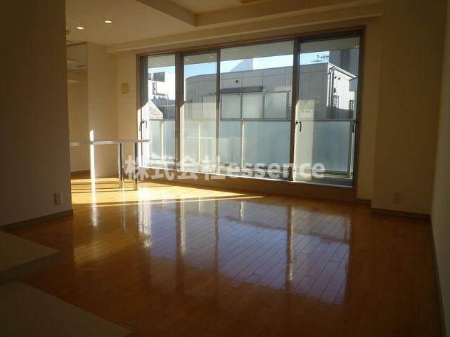 居室・リビング　弊社ではオンライン対応・現地対応可能です♪