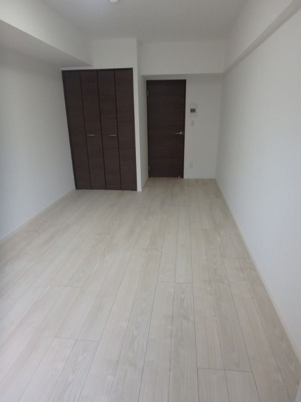 その他部屋・スペース　☆ゆったりスペース☆