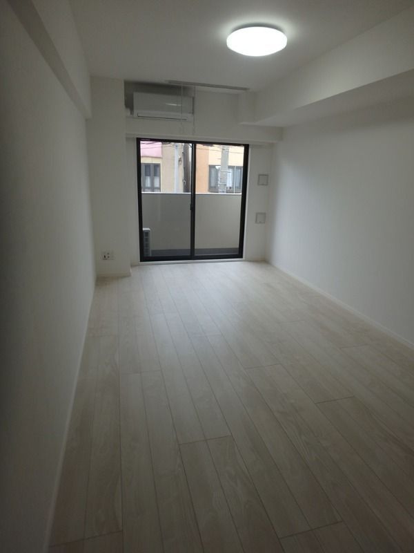 居室・リビング　☆快適なくつろぎ空間☆