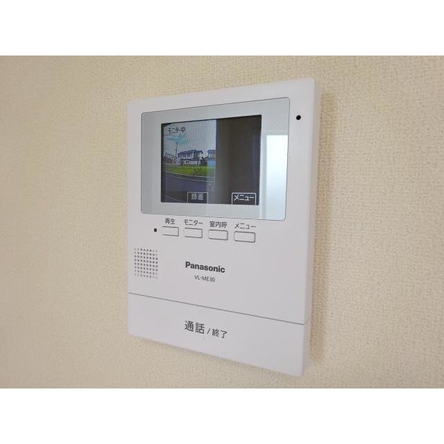 セキュリティ　イメージ