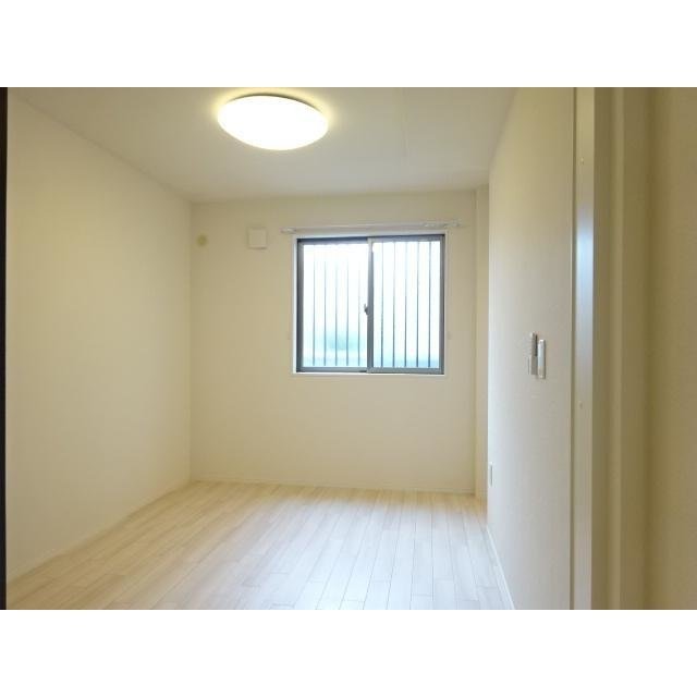 その他部屋・スペース　イメージ