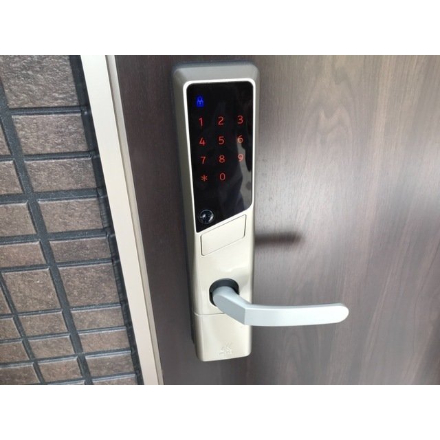 その他　イメージ