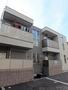 あびこ駅より徒歩17分 2階 築10年6ヶ月の賃貸物件