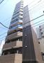 浅草駅より徒歩9分 7階 築3年9ヶ月の賃貸物件