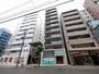 四ツ橋駅より徒歩3分 10階 築9年6ヶ月の賃貸物件