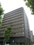 関内駅より徒歩6分 9階 築15年5ヶ月の賃貸物件