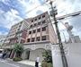 烏丸御池駅より徒歩3分 3階 築9年9ヶ月の賃貸物件