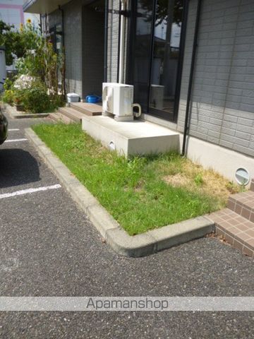 その他部屋・スペース　その他部屋・スペース