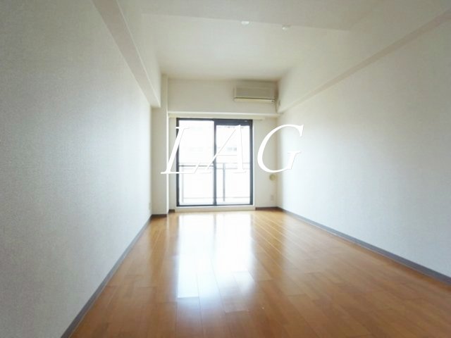 その他部屋・スペース　寝室です。