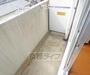 バルコニー　バルコニです。