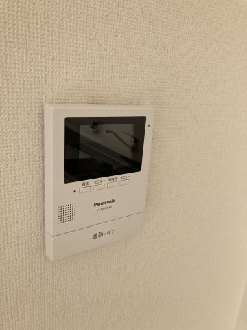 メゾンマツバマツバ 301のその他写真