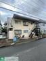 蕨ハイツ 2階 築37年9ヶ月の賃貸物件