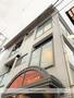 岸里駅より徒歩8分 3階 築37年2ヶ月の賃貸物件