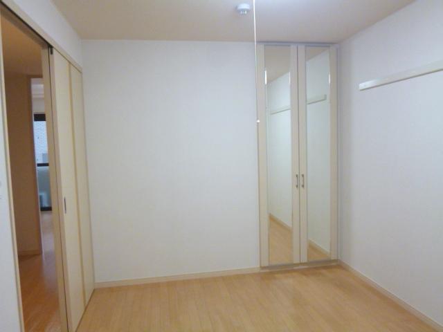 その他部屋・スペース　洋室（イメージ）