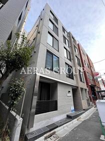 ＪＲ中央線/飯田橋駅 歩3分