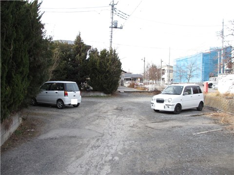 その他　（その他）まで0m