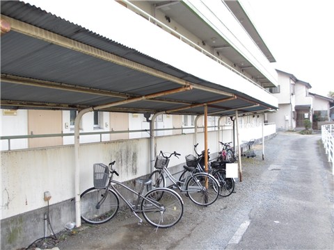 その他　（その他）まで0m