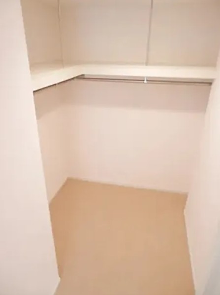 収納　別部屋画像参照