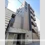 フュージョナル西荻窪 5階 築14年1ヶ月の賃貸物件